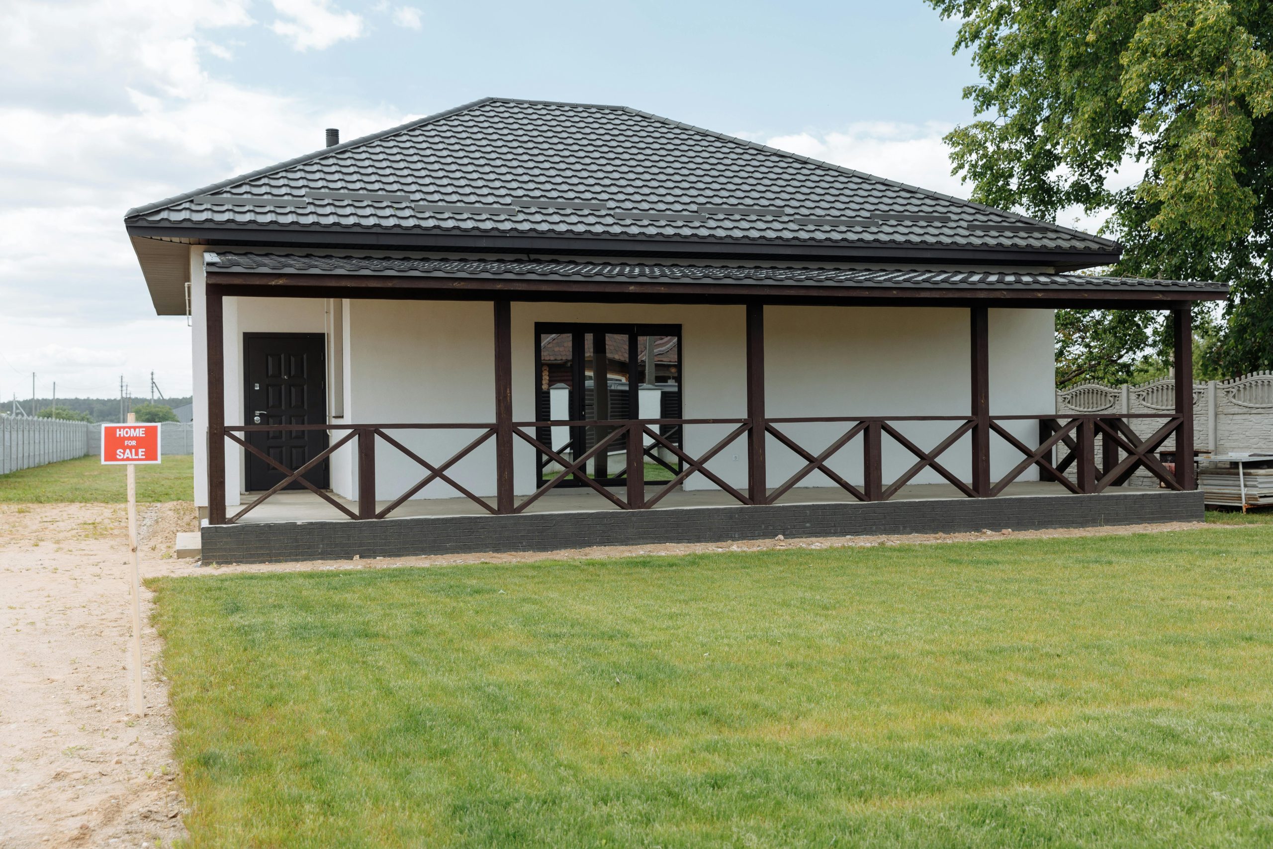 Comment vendre immobilier rapidement