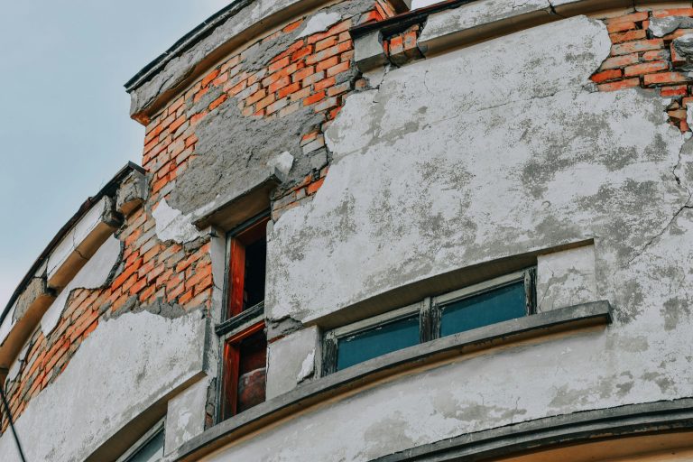 Comment améliorer le DPE d&rsquo;un immeuble ancien ?