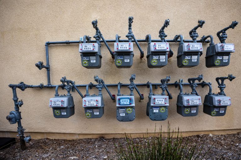 Comment bien régler son débitmètre de chauffage au sol ?