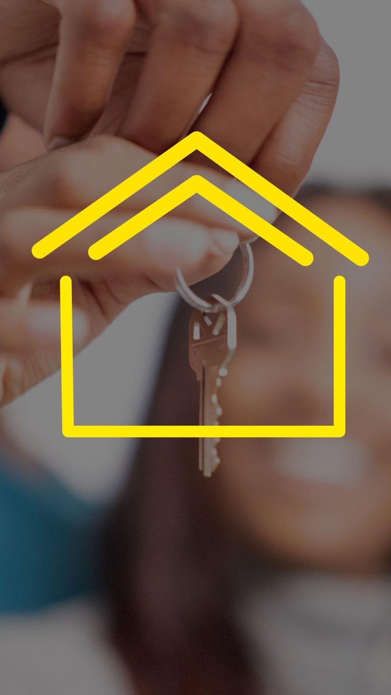 Quel statut juridique immobilier avant d&rsquo;acheter?