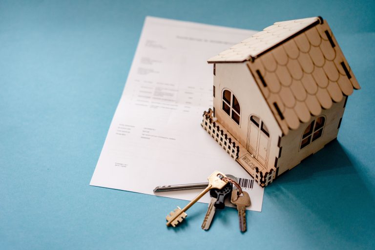 Aide MRE achat immobilier : comment obtenir ton crédit ?