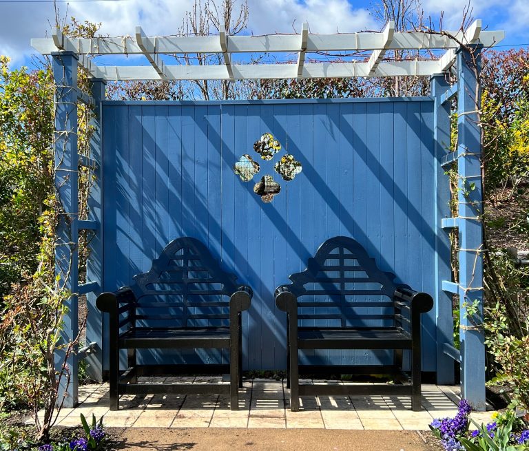 Pergola Avril Paris : ça vaut vraiment le coup d&rsquo;acheter ?