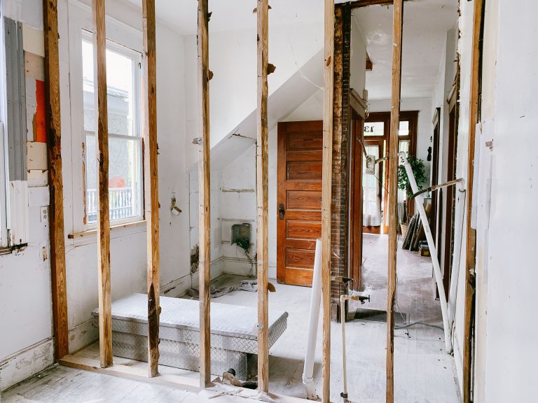 Acheter et revendre des maisons, c&rsquo;est vraiment rentable ?