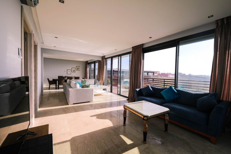 Appartement BRS à Toulouse : c'est fait pour toi ?