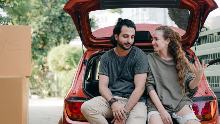 Bourse mobilité master : à qui s'adresse vraiment cette aide ?