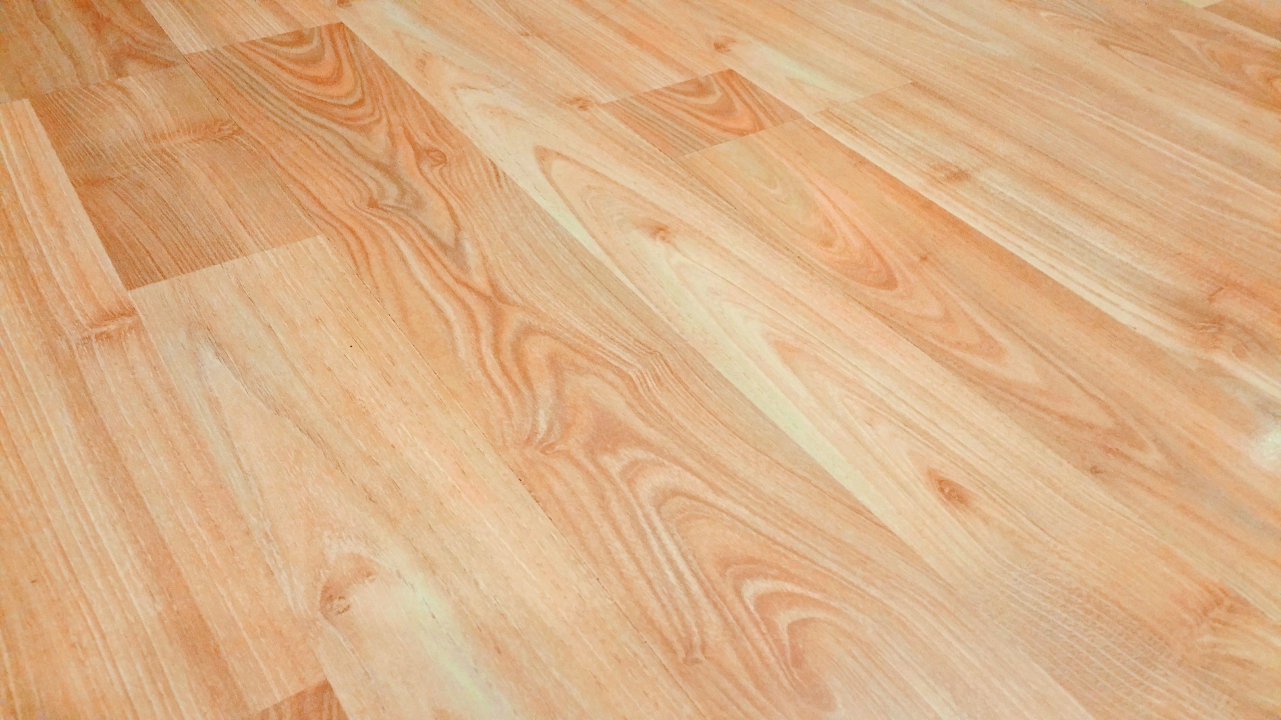 Texture bois grain naturel parquet détail